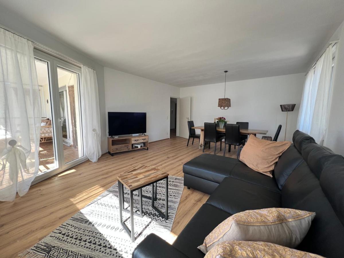 Minusio-Locarno Casa Al Lago 1 Экстерьер фото